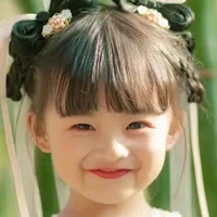 ฮาน่า(น้องเนเน่+ลูกของไว้เกอร์+น้ำหวาน)