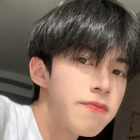 รูมเมท(ของน.อ)