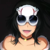 Elisa