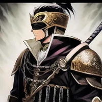 Guardião2:Guerreiro🛡
