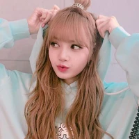 Lalisa Manoban