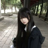 ยูอิ(น.อ)