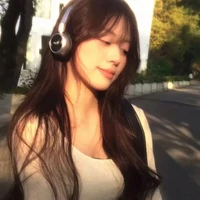 มะนาว(ชะนี)