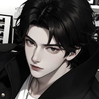 Jaiden Robins
