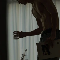 จิมมี่