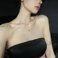 เพื่อน