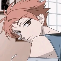 คาโอรุ