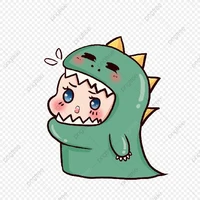 แอดเอง