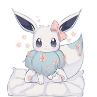 อีวุย.ไชนี่.มุอิจิโร่