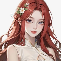 Shin Ah-rin