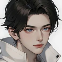 Kim Daniel ( FL
