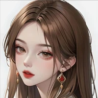 Park Jiwoo ( ML