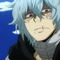 ชิการะคิ โทมูระ