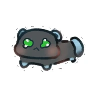 เจ้าอ้วน(นิน)