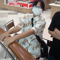 ไรท์เองจ้า~