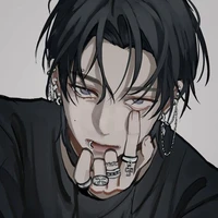 ต้นตอง