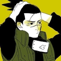 🤎iru🤎
