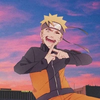 💛naru💛