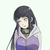 💜hina💜