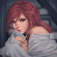 ❤karin❤