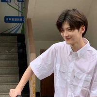 ไนท์ เพื่อนพระเอก