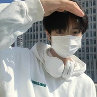 เมฆ(พ.อ.)