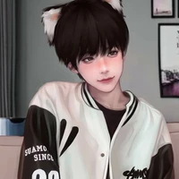 ทิมมี่(นายเอก)