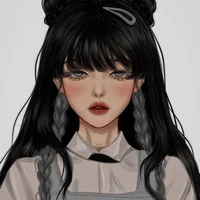 เนย(เมียเก็บเดชา)