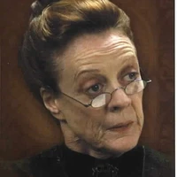 minerva