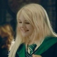 Emily