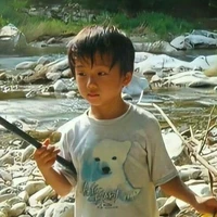 Reza aditya