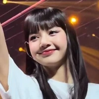 Lala Wulandari