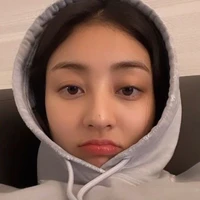 Jihan permatasari