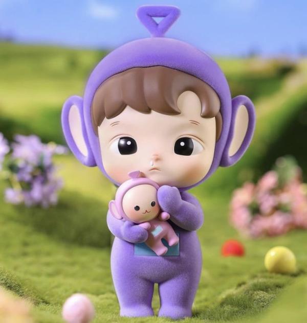 NovelToon