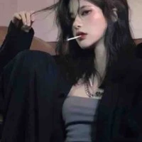 โซเฟีย(นางเอก)