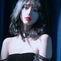 มิชา(เลขานางเอก)