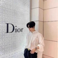 เอ(พ่อพระเอก)