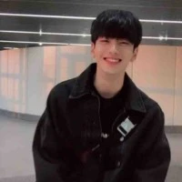 เตอร์(น้องนางเอก)