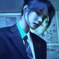 ลินลี่(พี่พระเอก)