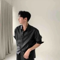 แดเนียล(พี่นางเอก)