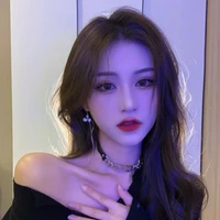 เจส