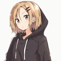 เอมิโกะ(เพื่อนสนิทซายะ)