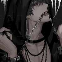 Lucifer ( ML)
