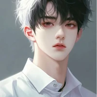 Leo( MC)