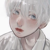 เซนส์(นอ.)