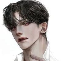 วิ้น(พอ.คนที่1)
