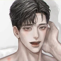เบส(พอ.คนที่2)