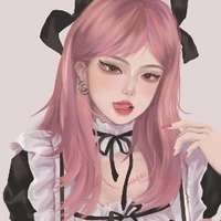 เหมย(ชะนี)