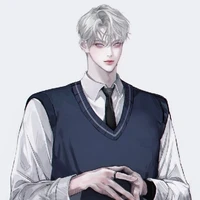 คิง(พอ.คนที่3)