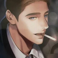 คีน(พ่อพอ.)